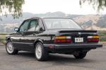 BMW M5 1988 года